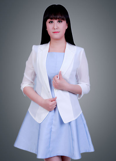 优发国际·随优而动一触即发