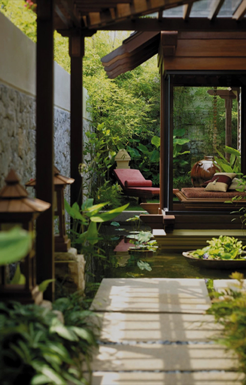 4d579cc93ce26149799a41b1626203e