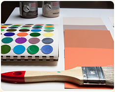 优发国际·随优而动一触即发