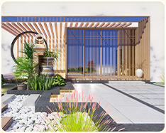 优发国际·随优而动一触即发