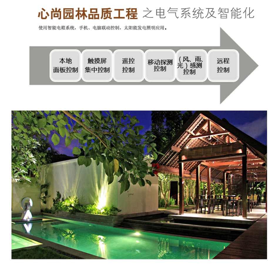 优发国际·随优而动一触即发