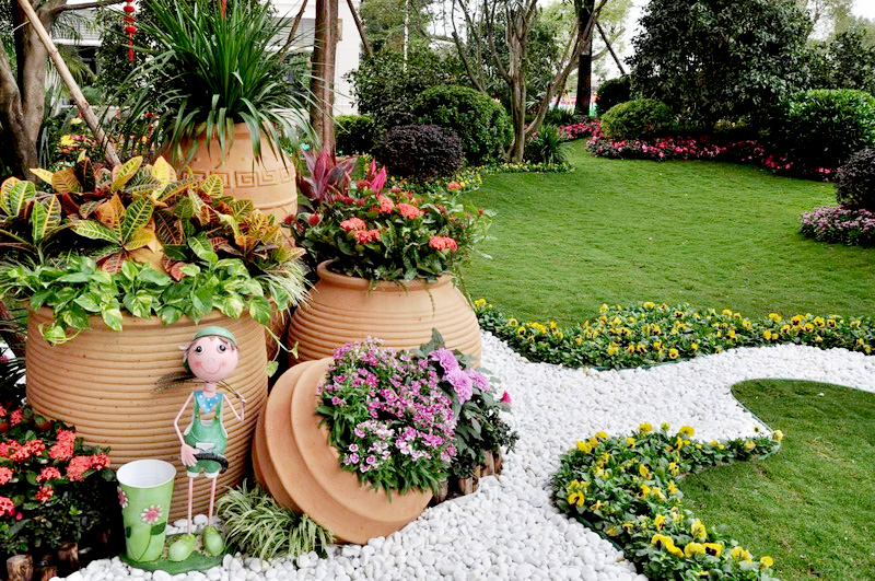 优发国际·随优而动一触即发