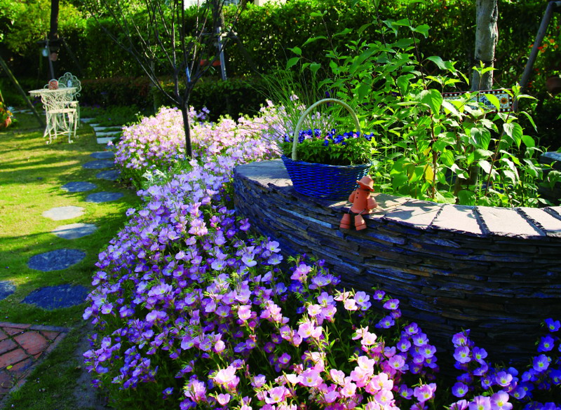 优发国际·随优而动一触即发