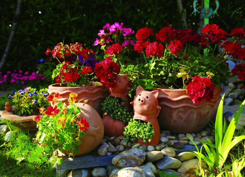 优发国际·随优而动一触即发