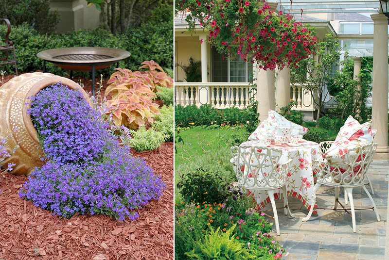 优发国际·随优而动一触即发