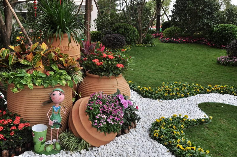 优发国际·随优而动一触即发