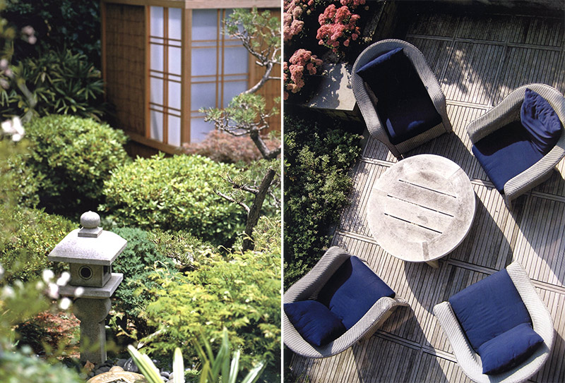 优发国际·随优而动一触即发