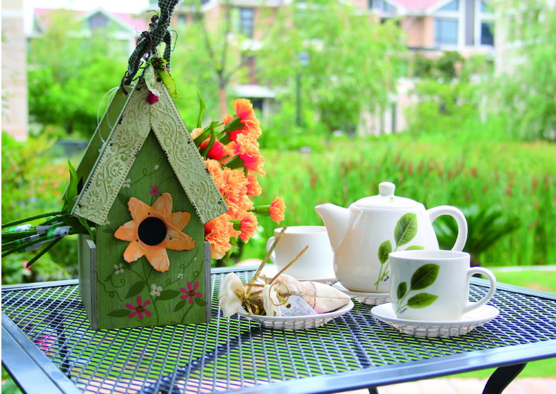 优发国际·随优而动一触即发