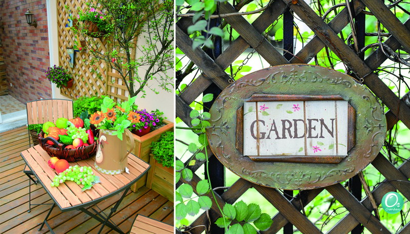 优发国际·随优而动一触即发