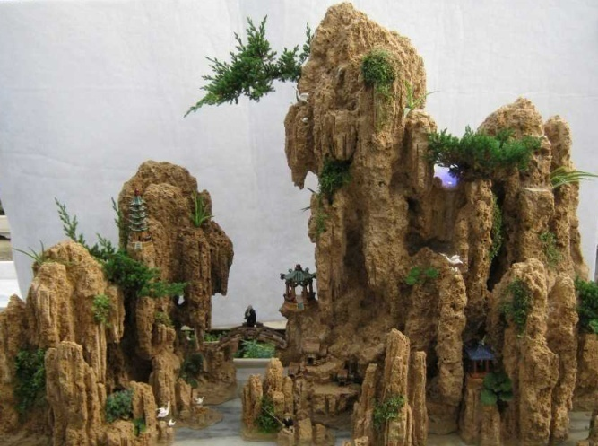 优发国际·随优而动一触即发