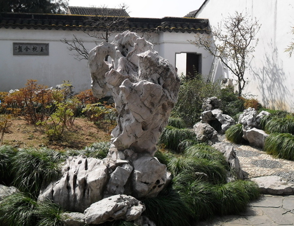 优发国际·随优而动一触即发