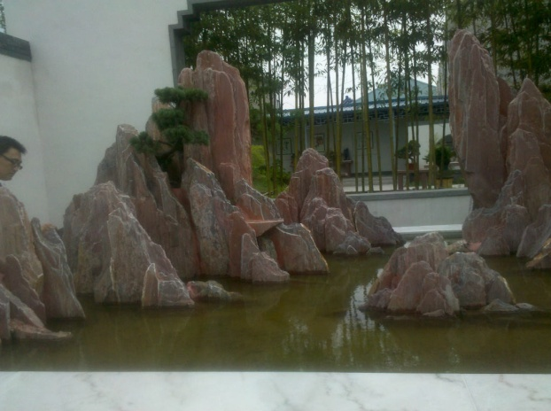 优发国际·随优而动一触即发