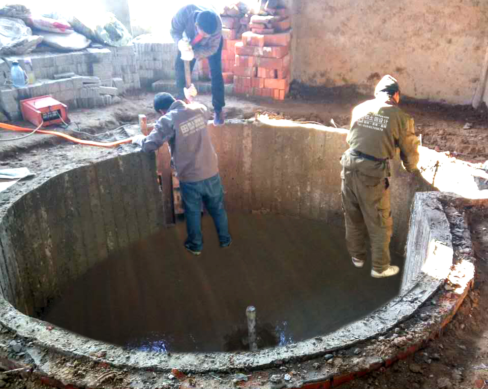 优发国际·随优而动一触即发