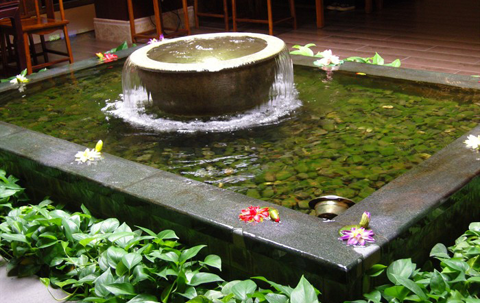 优发国际·随优而动一触即发