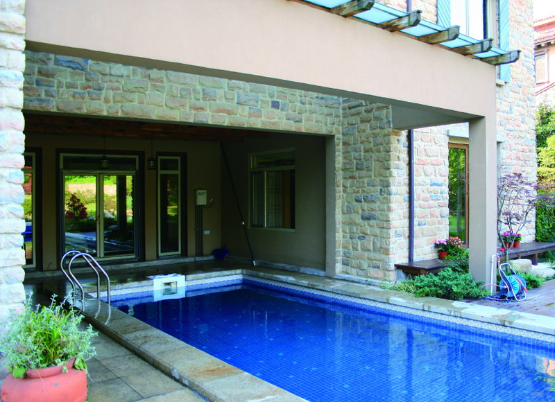 优发国际·随优而动一触即发