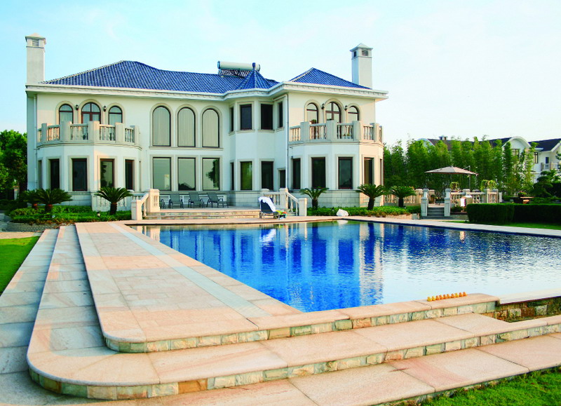 优发国际·随优而动一触即发