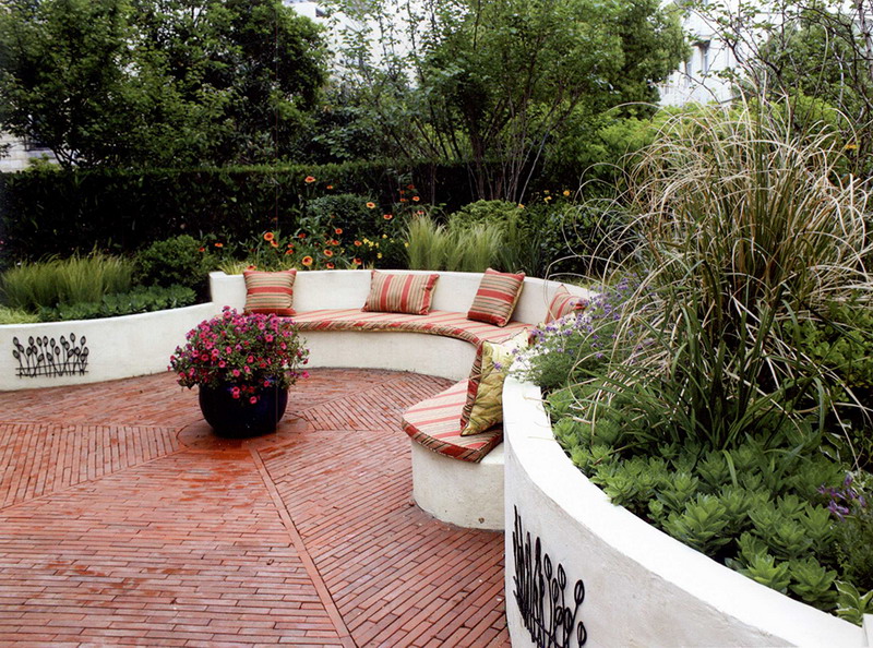 优发国际·随优而动一触即发