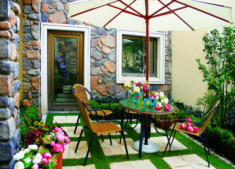 优发国际·随优而动一触即发