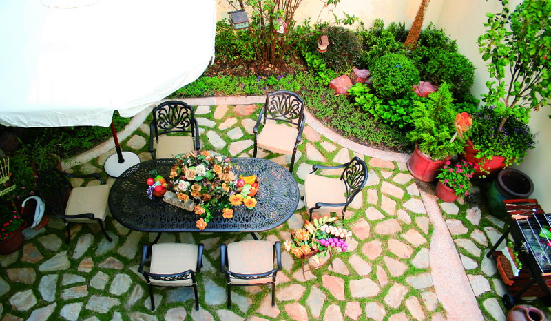 优发国际·随优而动一触即发