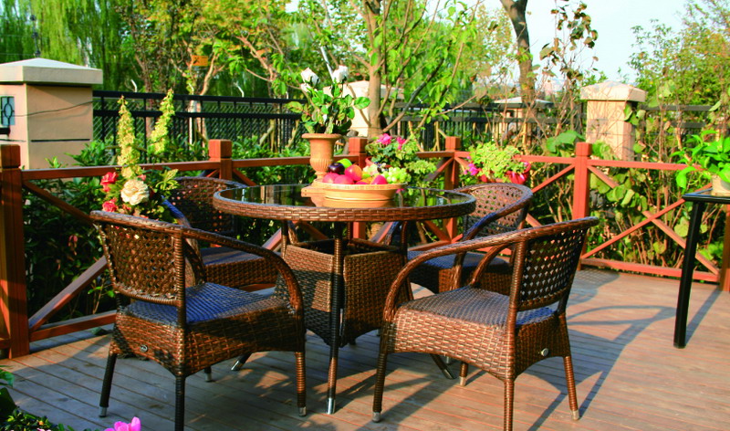 优发国际·随优而动一触即发