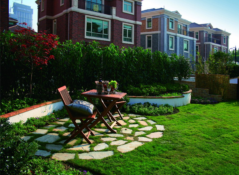 优发国际·随优而动一触即发