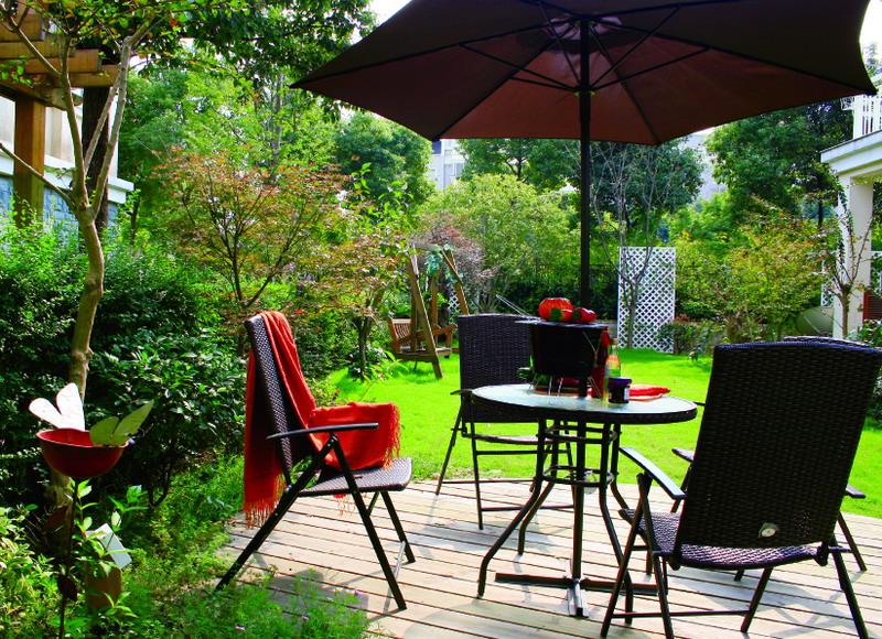 优发国际·随优而动一触即发