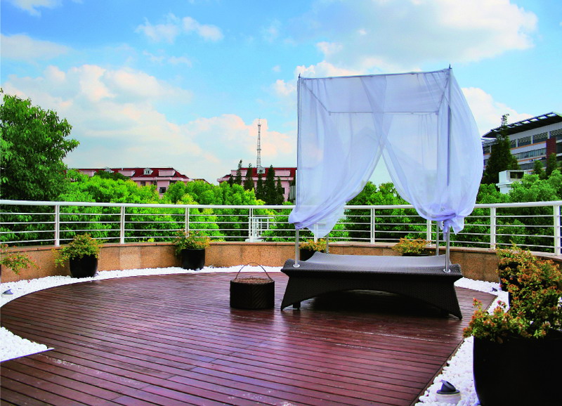 优发国际·随优而动一触即发