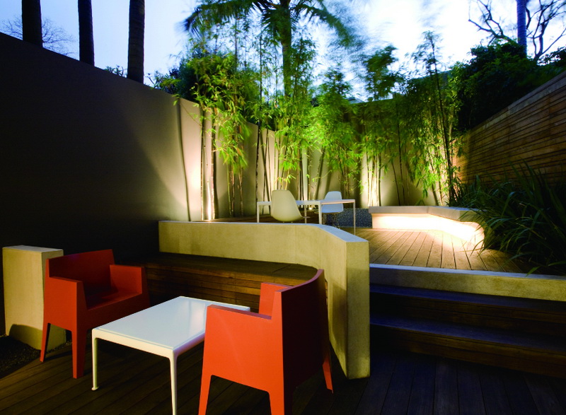 优发国际·随优而动一触即发