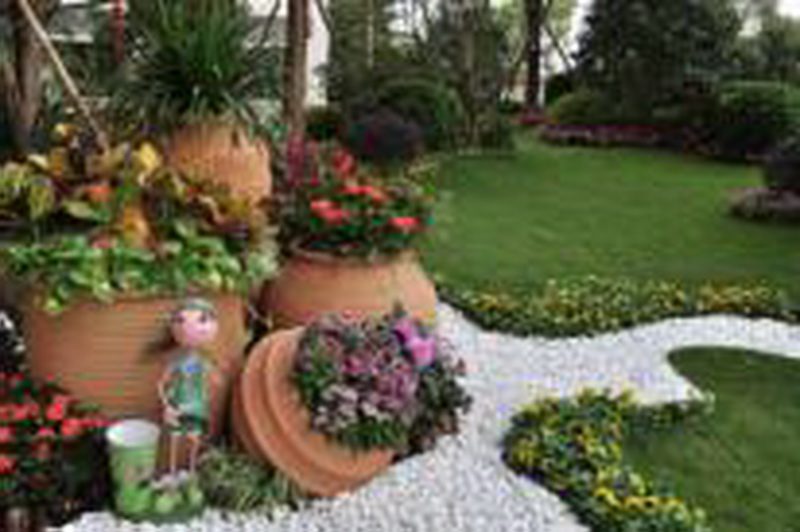 优发国际·随优而动一触即发