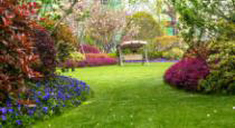 优发国际·随优而动一触即发