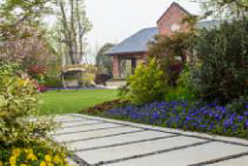 优发国际·随优而动一触即发