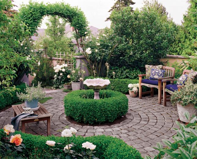 优发国际·随优而动一触即发