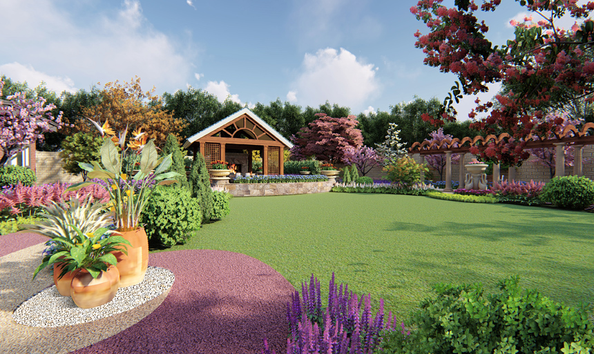 优发国际·随优而动一触即发