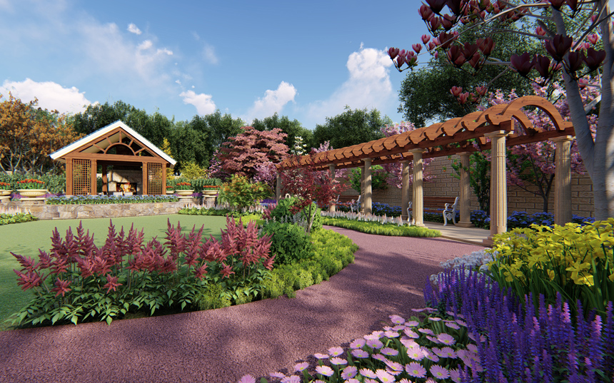 优发国际·随优而动一触即发