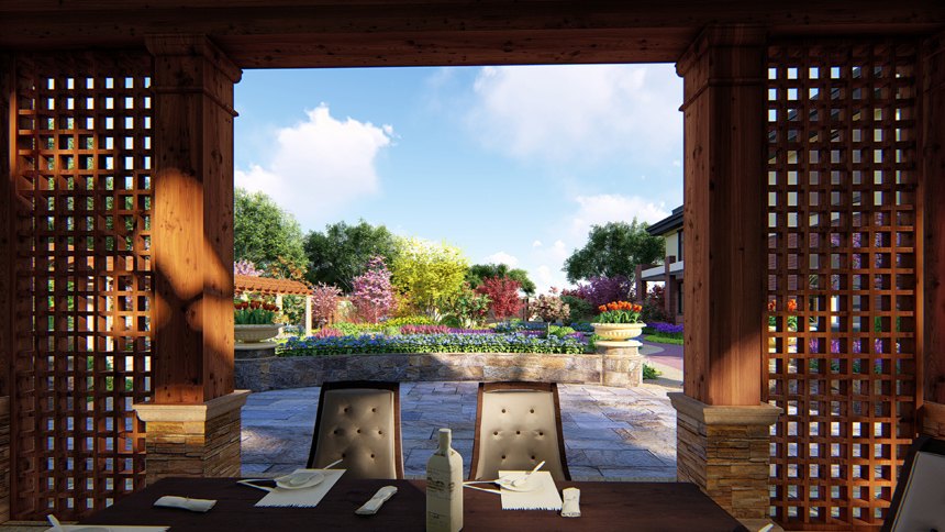 优发国际·随优而动一触即发