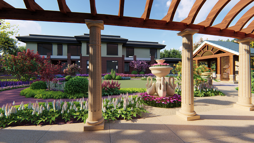 优发国际·随优而动一触即发