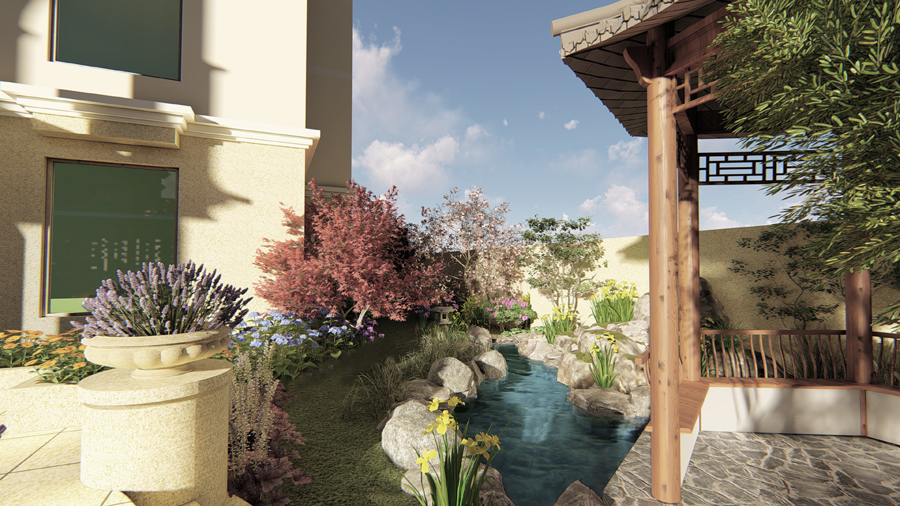 优发国际·随优而动一触即发