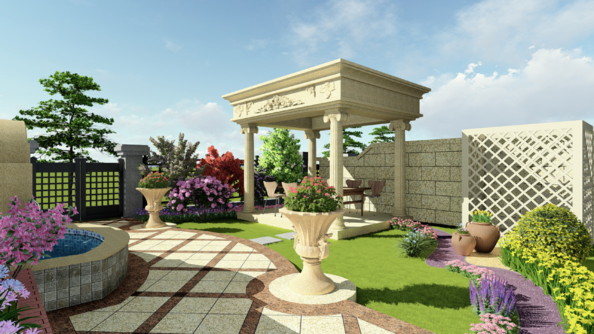 优发国际·随优而动一触即发