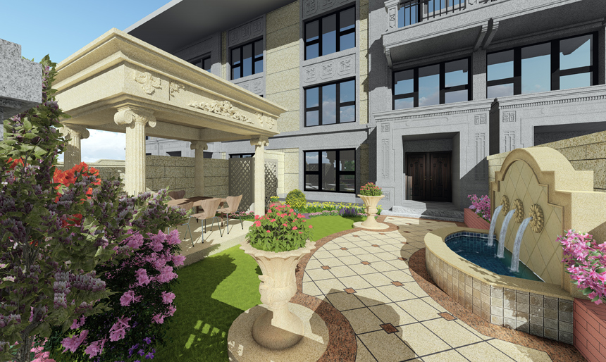 优发国际·随优而动一触即发