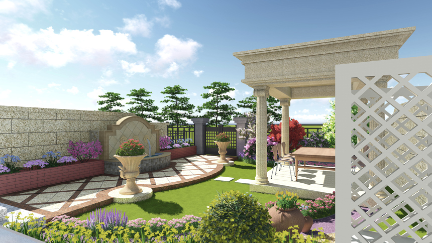 优发国际·随优而动一触即发