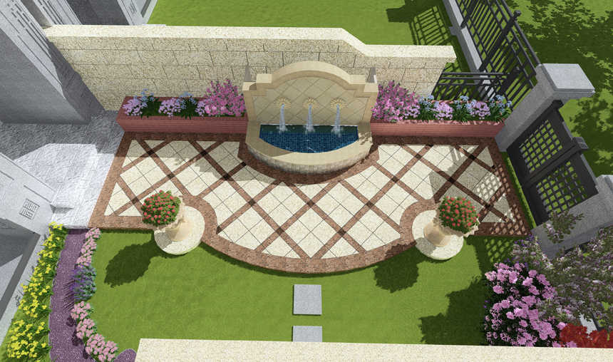 优发国际·随优而动一触即发