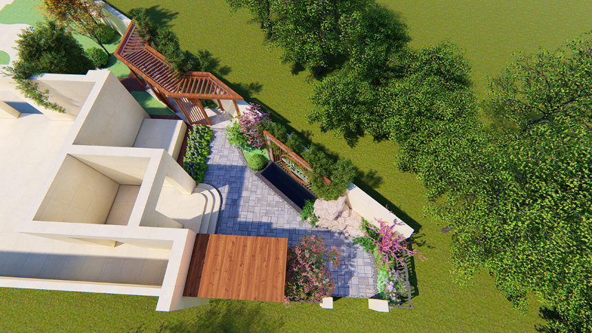 优发国际·随优而动一触即发