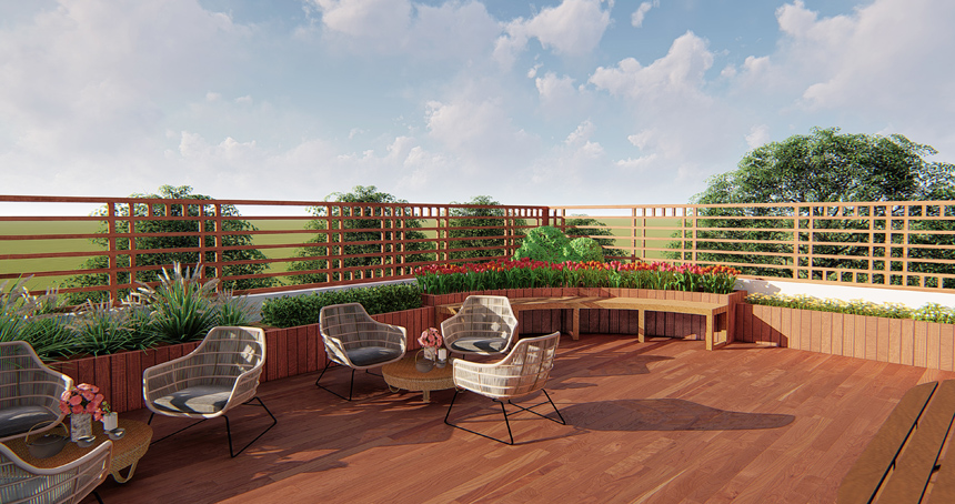 优发国际·随优而动一触即发