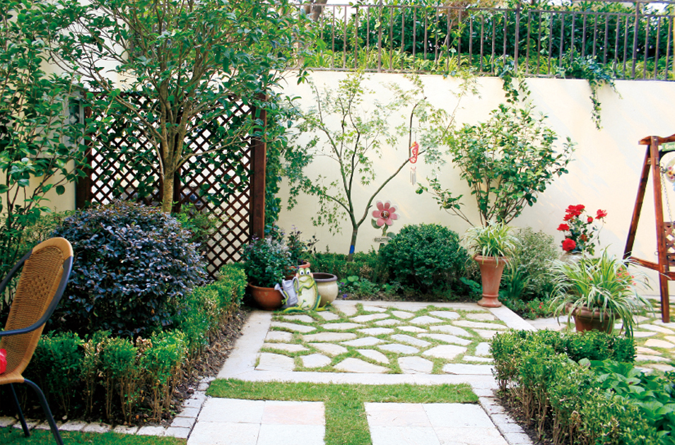 优发国际·随优而动一触即发