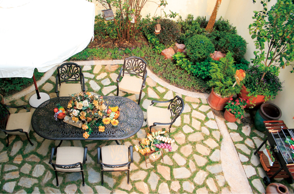 优发国际·随优而动一触即发