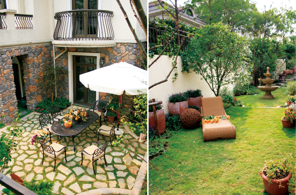 优发国际·随优而动一触即发