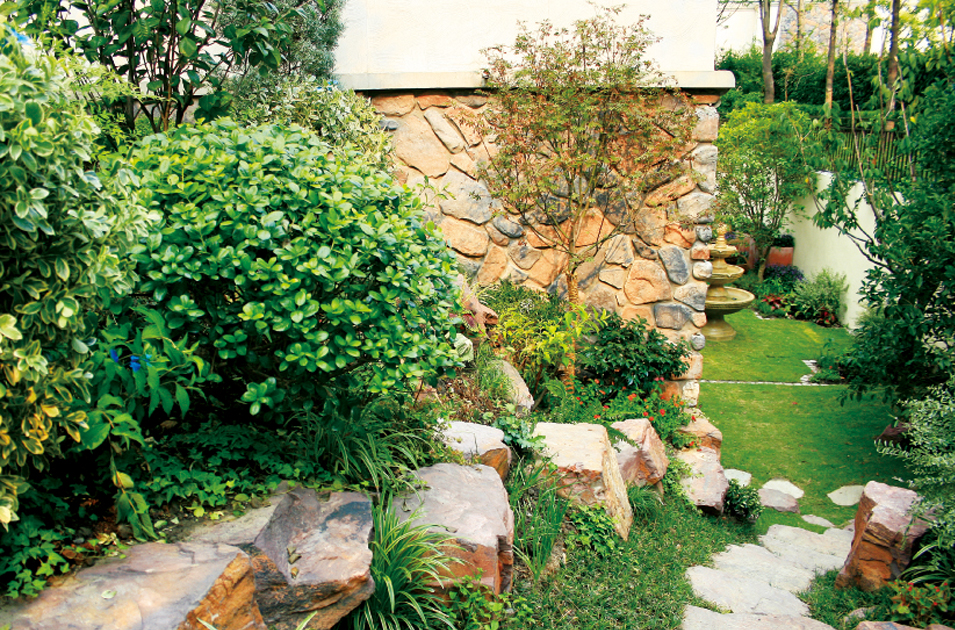 优发国际·随优而动一触即发