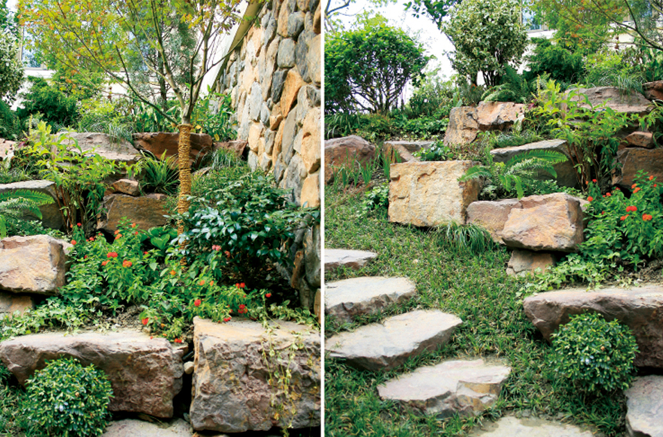 优发国际·随优而动一触即发