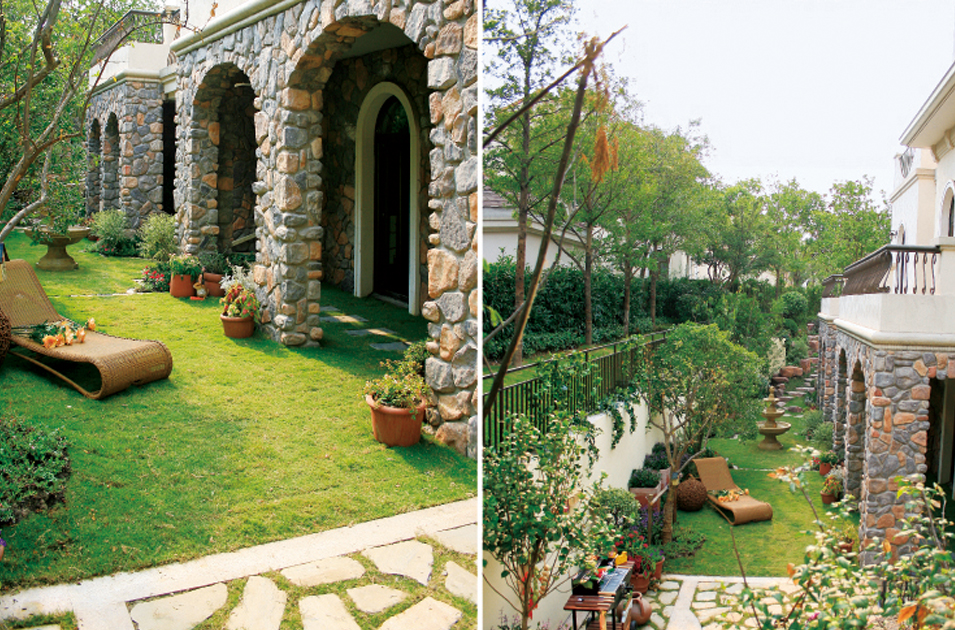 优发国际·随优而动一触即发