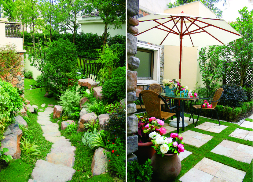 优发国际·随优而动一触即发